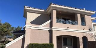 10552 Pine Pointe Avenue Gallery 12