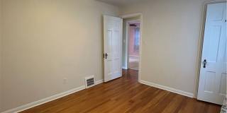 1579 Laclede Road Gallery 32