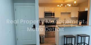 SPRING INTO A NEW HOME Gallery 5