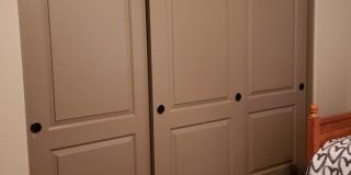 Winter Furnished Rental Available 2027 Gallery 17