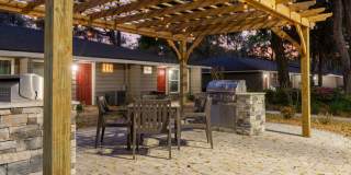 Courtney Greens Gallery 58