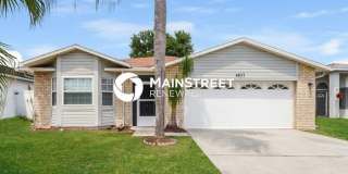 4837 Jamaica Lane Gallery 1