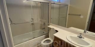 3891 Windham Ct. 3891 Windham Ct. Gallery 17