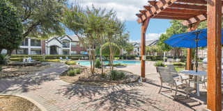 Carrington Park Gallery 5