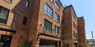 2411 INNOVATOR Way Gallery 2