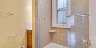 The Clarendon Apartments of West Hartford! Gallery 11