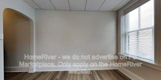 253-255 North St Gallery 3