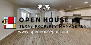 9603 Silver Crown Gallery 7