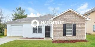 401 Meriweather Lane Gallery 1