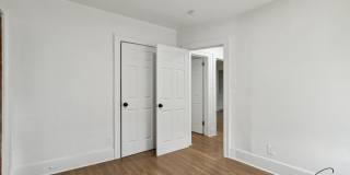 4 bedroom large home Gallery 15