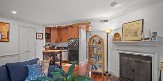 220 N SAINT ASAPH Street Gallery 7