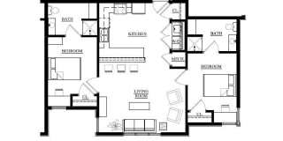 627 E. Bear Blvd Gallery 42