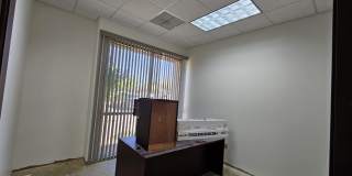 18205 N 51ST Avenue Gallery 6