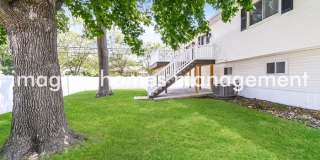 803 Brookside Drive Gallery 20
