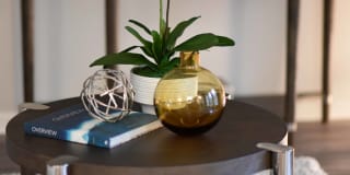 Icon Waverly Gallery 46