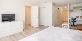 PLAN AND SECURE YOUR WINTER GETAWAY NOW, WHILE YOU HAVE THE BEST SELECTION Gallery 18