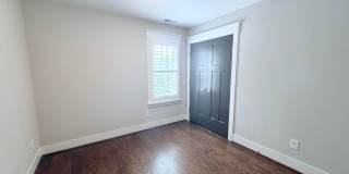 1023 Brighton Rd Gallery 8