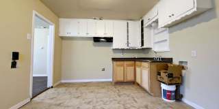 MOVE-IN SPECIAL: Cozy 3 Bedroom Home in East Lubbock Gallery 7