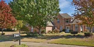 5 bed, 3 bath in Bartlett Gallery 1