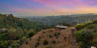 2207 Bowmont Dr Gallery 58
