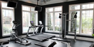 Park at the Marketplace Gallery 20