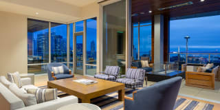 Ascent South Lake Union Gallery 5