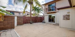 4245 S Landar Drive Gallery 1