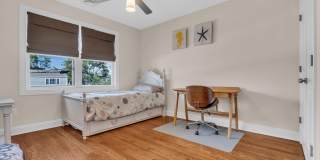 269 Hearn Avenue Gallery 19