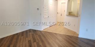 3600 Oaks Clubhouse Dr Gallery 17
