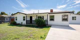 15628 Esther Street Gallery 1