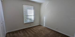 608 9TH AVENUE N Gallery 16