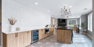 Windbrooke Crossing Gallery 4