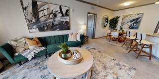 Infinity Hammock Bay Gallery 39