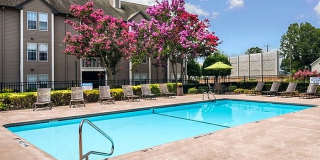 Savannah Place Gallery 8