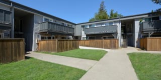 The Boardwalk Gallery 2