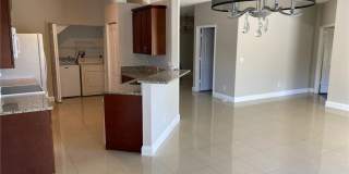 4838 NW 58th Place Gallery 12