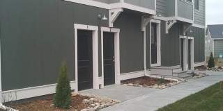 6048 Farmstead Ave Gallery 1