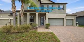 5/3 Riverview Home in South Fork-furnished or unfurnished Gallery 1