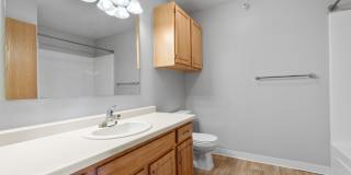 The Preserve at Commerce The Preserve at Commerce Gallery 5