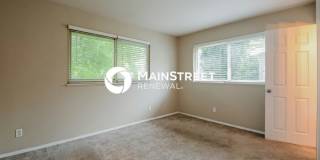 11726 Criterion Avenue Gallery 7