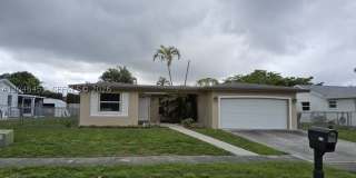9410 NW 24th Pl Gallery 1