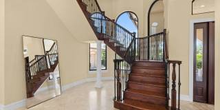 3310 Palm Beach Point Boulevard Gallery 4