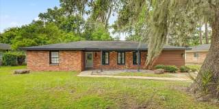 1332 Grace Dr Gallery 1
