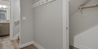 12111 Sw Tesla Terrace Gallery 26