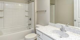 Legacy Commons Gallery 32