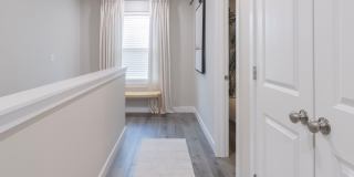 Brand New Construction 3 Bed + 2.5 Bath Gallery 38