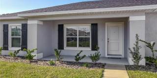 60 BALLENGER LANE Gallery 2