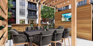 Ellison Cool Springs Gallery 4