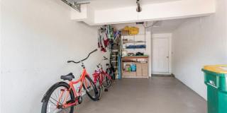 6864 Ascot Dr unit: 5-201 Gallery 21