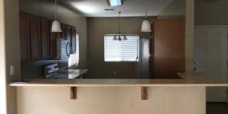 Beautiful Single-Level 3 Bedroom, 2 Bathroom Home in Maricopa Gallery 8